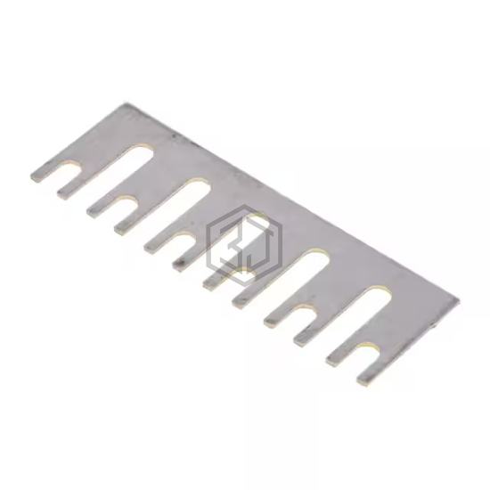 267A42-6 - Curtis Industries - Terminal Blocks - Accessories - Jumpers