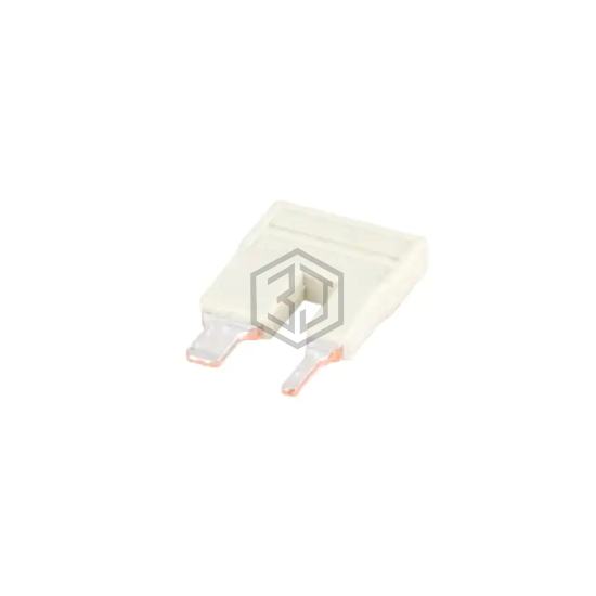 2016-499 - WAGO Corporation - Terminal Blocks - Accessories - Jumpers