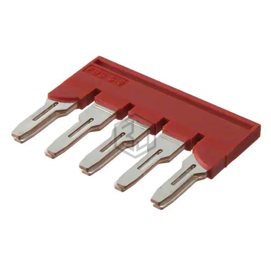 3030310 - Phoenix Contact - Terminal Blocks - Accessories - Jumpers