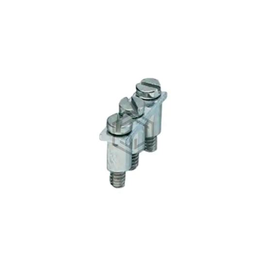 3001556 - Phoenix Contact - Terminal Blocks - Accessories - Jumpers
