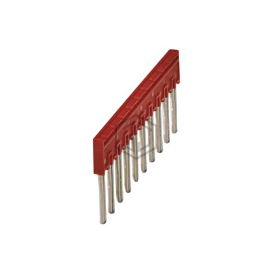 3033716 - Phoenix Contact - Terminal Blocks - Accessories - Jumpers
