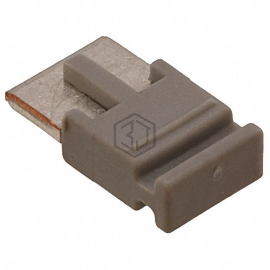 2966825 - Phoenix Contact - Terminal Blocks - Accessories - Jumpers