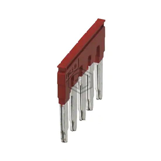3005948 - Phoenix Contact - Terminal Blocks - Accessories - Jumpers