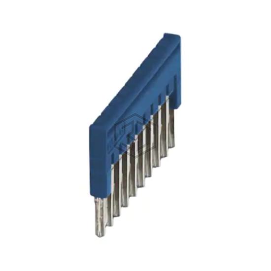 3213125 - Phoenix Contact - Terminal Blocks - Accessories - Jumpers
