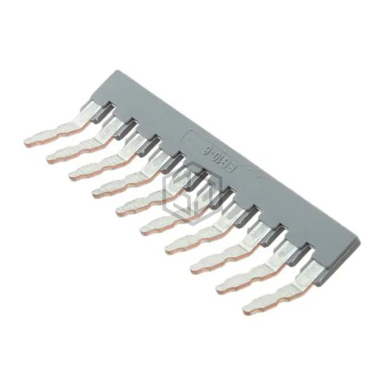 0201139 - Phoenix Contact - Terminal Blocks - Accessories - Jumpers