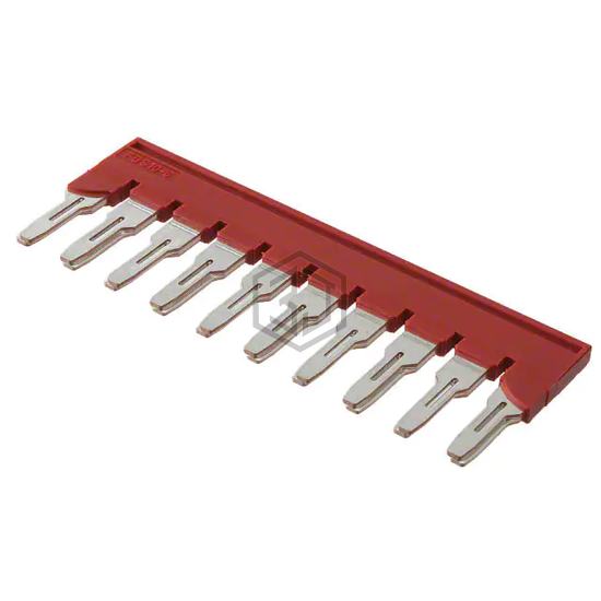 3030323 - Phoenix Contact - Terminal Blocks - Accessories - Jumpers
