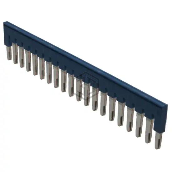 3030353 - Phoenix Contact - Terminal Blocks - Accessories - Jumpers