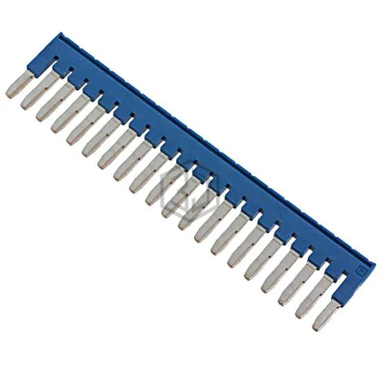 3036929 - Phoenix Contact - Terminal Blocks - Accessories - Jumpers