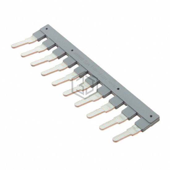 0203137 - Phoenix Contact - Terminal Blocks - Accessories - Jumpers