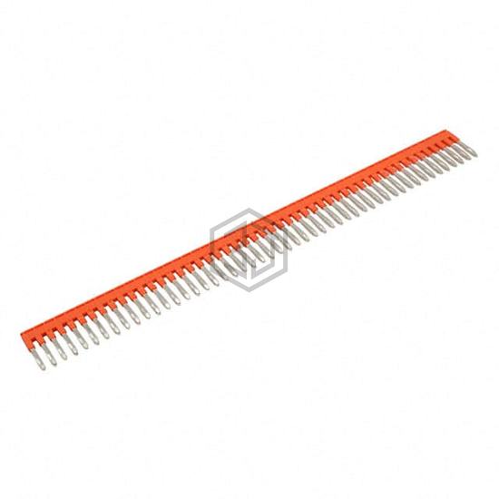 1SNK905350R0000 - TE Connectivity ENTRELEC - Terminal Blocks - Accessories - Jumpers