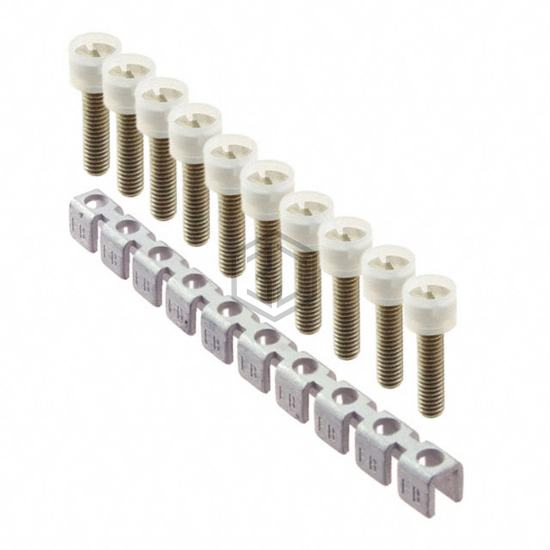 0203276 - Phoenix Contact - Terminal Blocks - Accessories - Jumpers