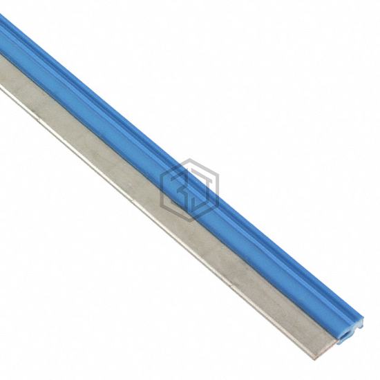 2966692 - Phoenix Contact - Terminal Blocks - Accessories - Jumpers