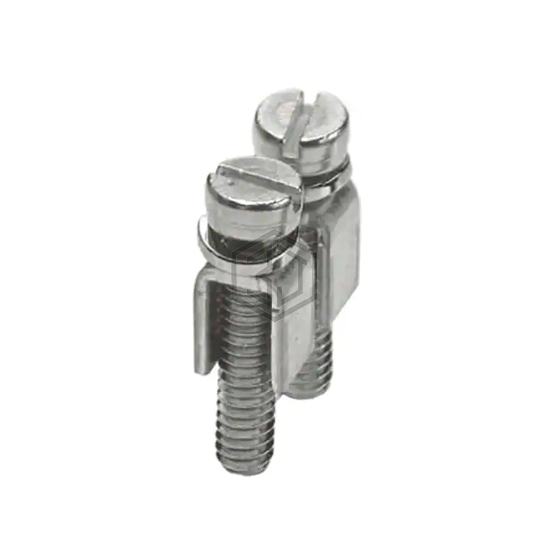 3029224 - Phoenix Contact - Terminal Blocks - Accessories - Jumpers