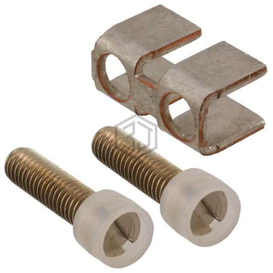 0200020 - Phoenix Contact - Terminal Blocks - Accessories - Jumpers
