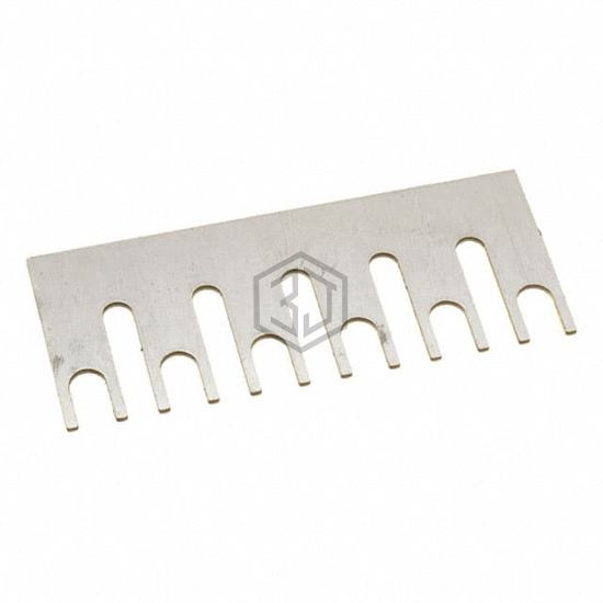 278A11-6 - Curtis Industries - Terminal Blocks - Accessories - Jumpers