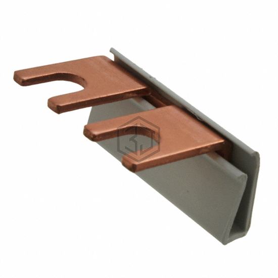 2809209 - Phoenix Contact - Terminal Blocks - Accessories - Jumpers
