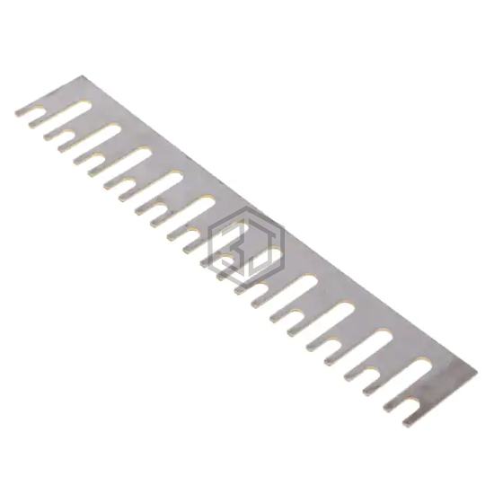 267A42-12 - Curtis Industries - Terminal Blocks - Accessories - Jumpers