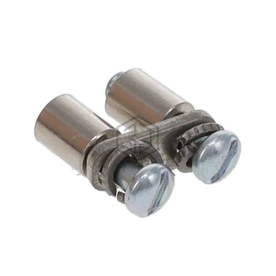 CA727/2 - Altech Corporation - Terminal Blocks - Accessories - Jumpers