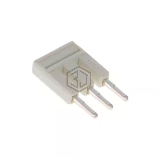 2001-403 - WAGO Corporation - Terminal Blocks - Accessories - Jumpers