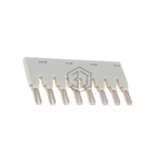 859-408 - WAGO Corporation - Terminal Blocks - Accessories - Jumpers