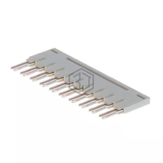 870-410 - WAGO Corporation - Terminal Blocks - Accessories - Jumpers