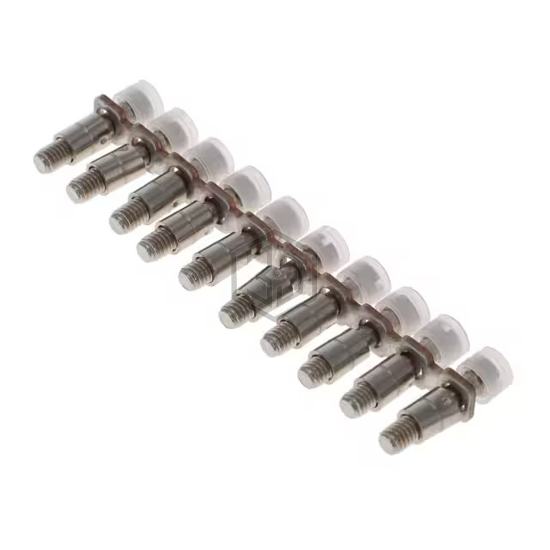 2770626 - Phoenix Contact - Terminal Blocks - Accessories - Jumpers