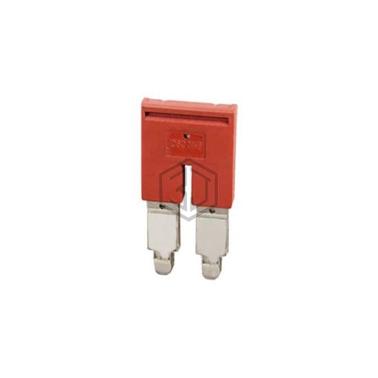 DSD01-602N - Dinkle Corporation, USA - Terminal Blocks - Accessories - Jumpers