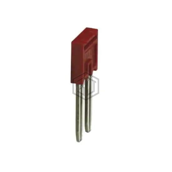 3033702 - Phoenix Contact - Terminal Blocks - Accessories - Jumpers