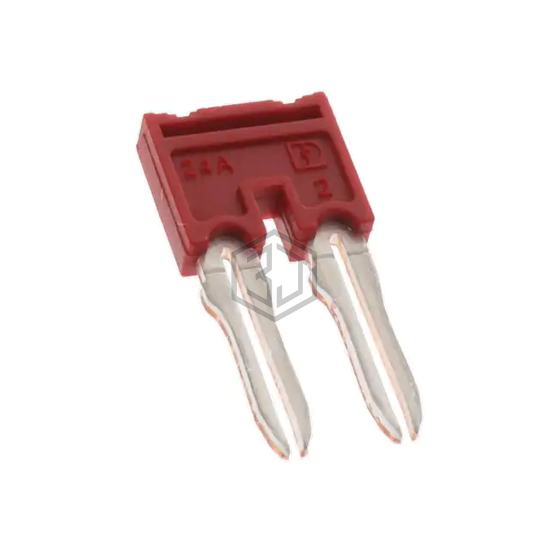 3033715 - Phoenix Contact - Terminal Blocks - Accessories - Jumpers
