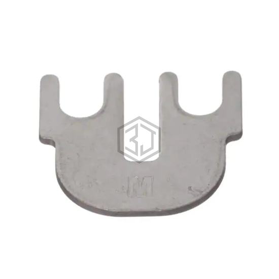 J301/J - Eaton - Electronics Division - Terminal Blocks - Accessories - Jumpers