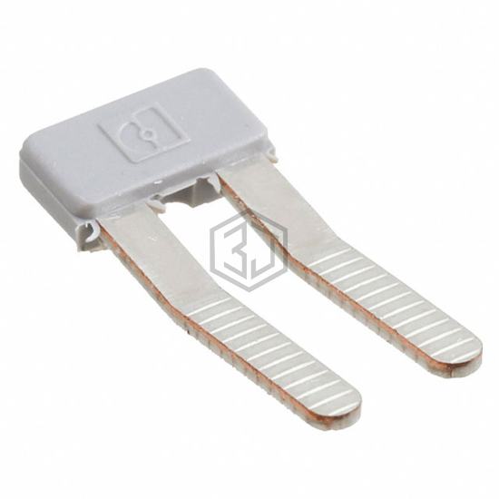 2303145 - Phoenix Contact - Terminal Blocks - Accessories - Jumpers