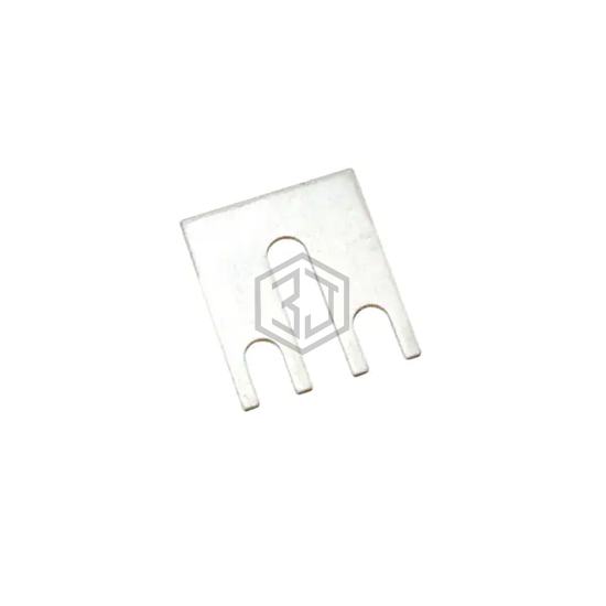 267A42-2 - Curtis Industries - Terminal Blocks - Accessories - Jumpers