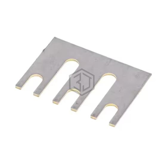 267A42-3 - Curtis Industries - Terminal Blocks - Accessories - Jumpers