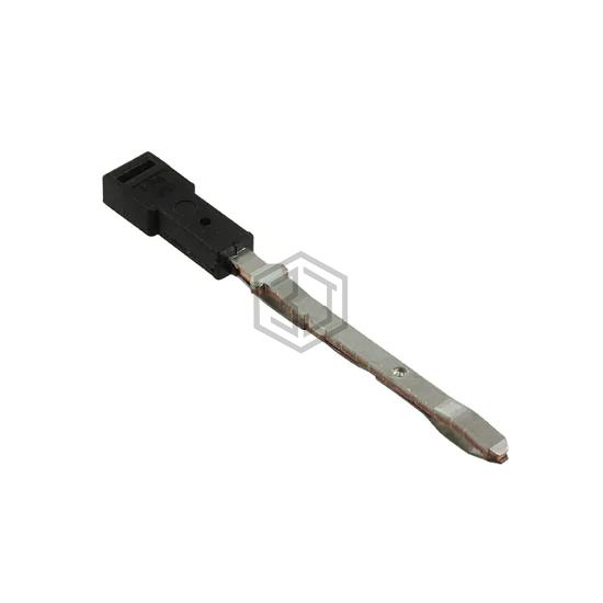 3047358 - Phoenix Contact - Terminal Blocks - Accessories - Jumpers
