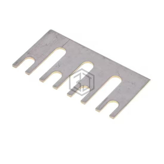 267A42-4 - Curtis Industries - Terminal Blocks - Accessories - Jumpers