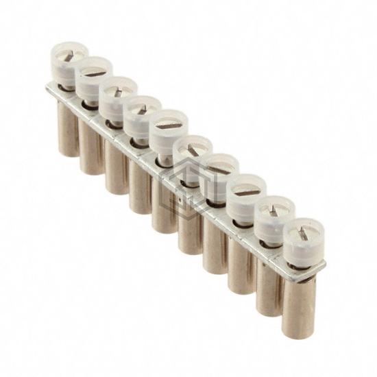 2770642 - Phoenix Contact - Terminal Blocks - Accessories - Jumpers