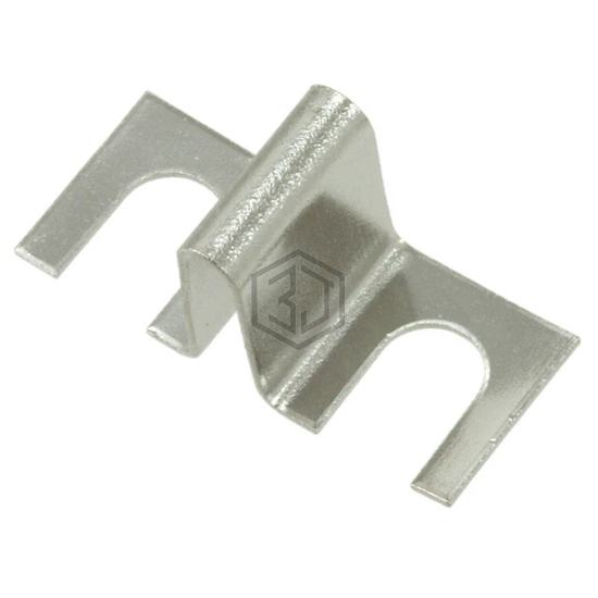 0380021352 - Molex - Terminal Blocks - Accessories - Jumpers