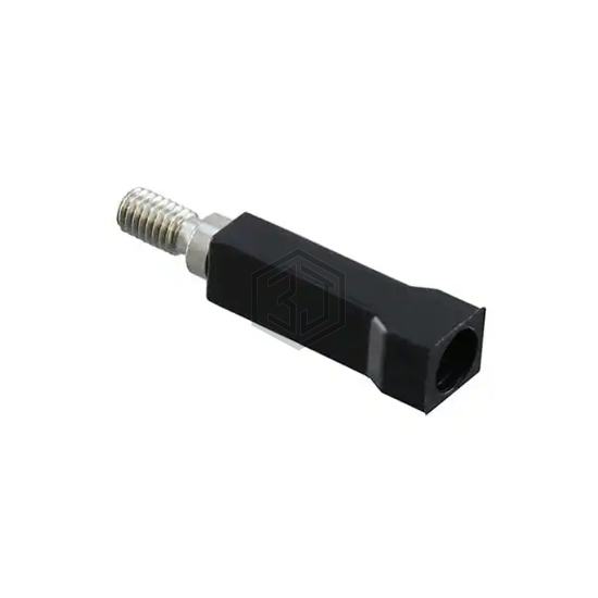 5031414 - Phoenix Contact - Terminal Blocks - Accessories - Jumpers