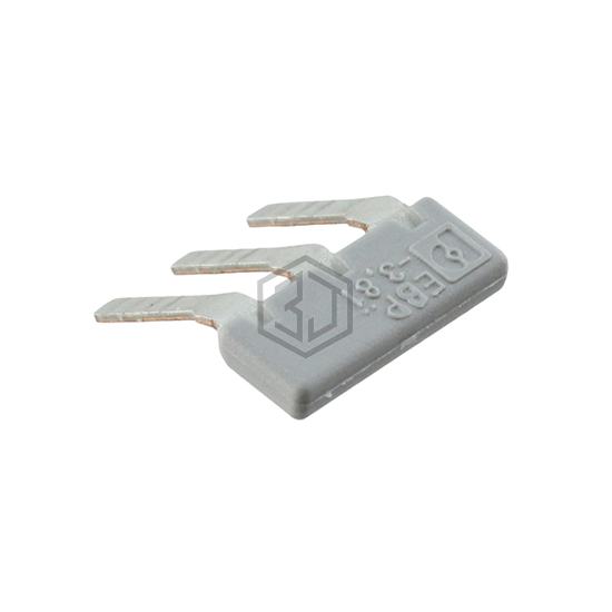 1733505 - Phoenix Contact - Terminal Blocks - Accessories - Jumpers