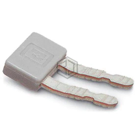 1401158 - Phoenix Contact - Terminal Blocks - Accessories - Jumpers