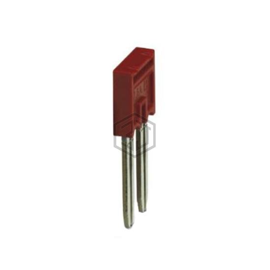3001594 - Phoenix Contact - Terminal Blocks - Accessories - Jumpers