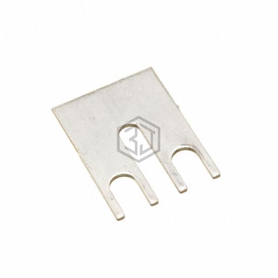 278A11-2 - Curtis Industries - Terminal Blocks - Accessories - Jumpers