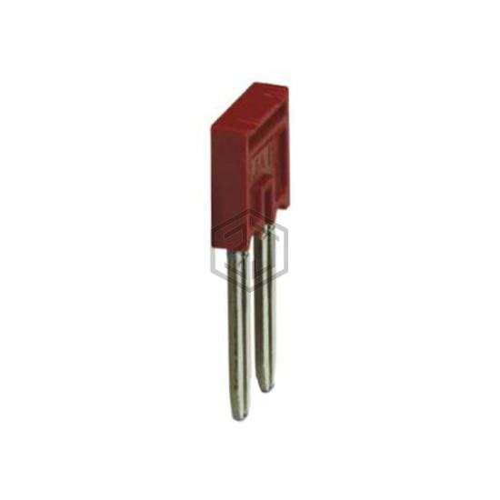 3001593 - Phoenix Contact - Terminal Blocks - Accessories - Jumpers