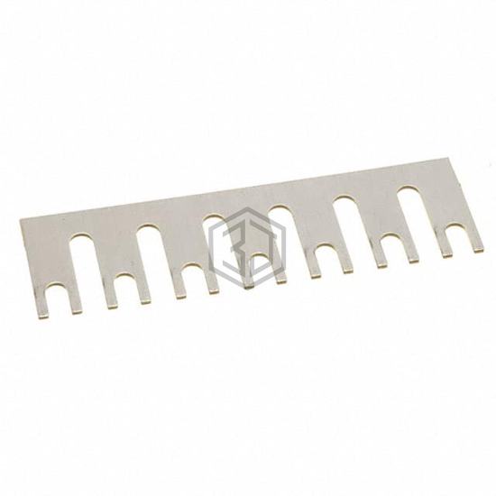 267A42-7 - Curtis Industries - Terminal Blocks - Accessories - Jumpers