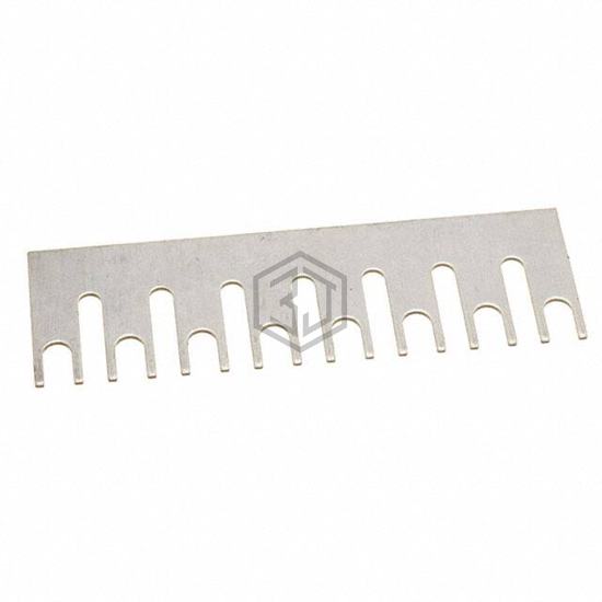 278A11-8 - Curtis Industries - Terminal Blocks - Accessories - Jumpers