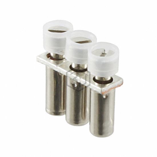 3000162 - Phoenix Contact - Terminal Blocks - Accessories - Jumpers