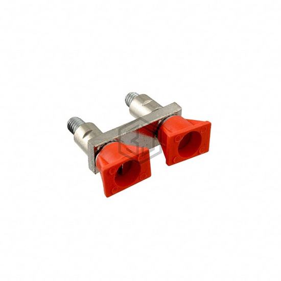 1SNK916302R0000 - TE Connectivity ENTRELEC - Terminal Blocks - Accessories - Jumpers