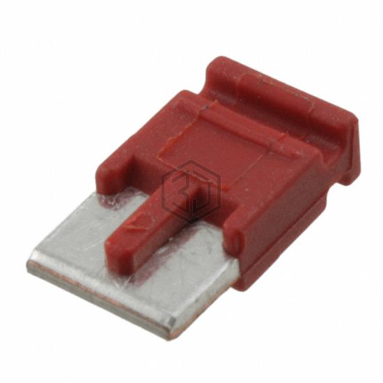 2966236 - Phoenix Contact - Terminal Blocks - Accessories - Jumpers