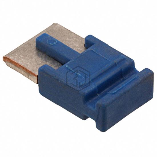 2966812 - Phoenix Contact - Terminal Blocks - Accessories - Jumpers