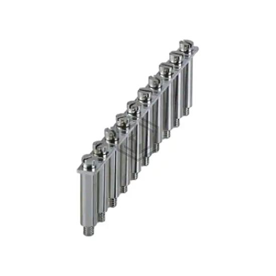 3059113 - Phoenix Contact - Terminal Blocks - Accessories - Jumpers